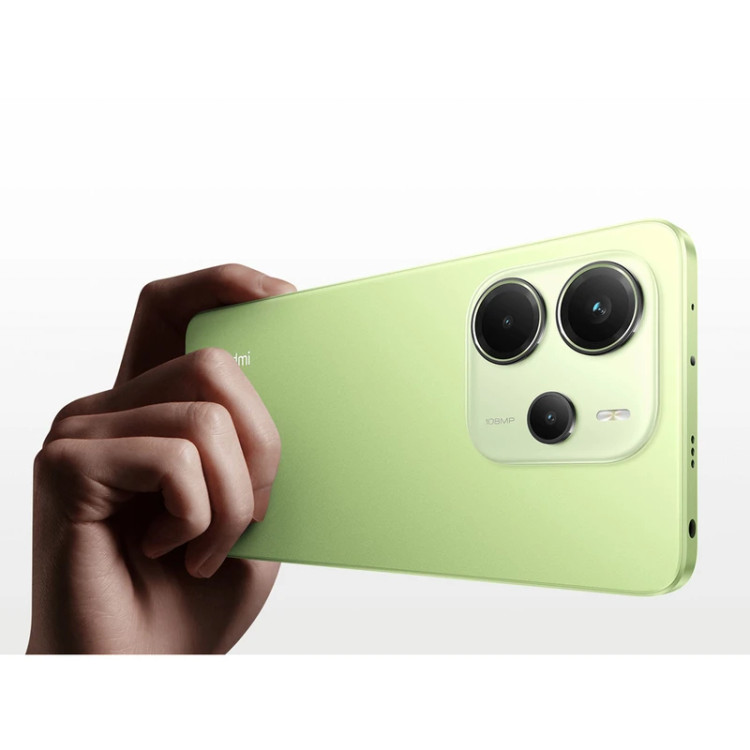 موبایل شیامی note 14 4g 256gb