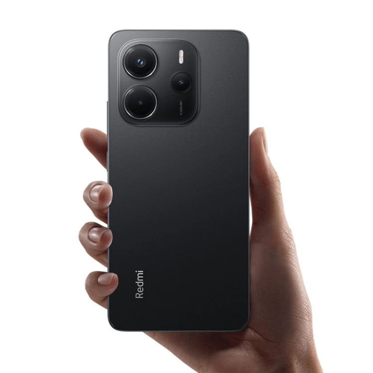 موبایل شیامی note 14 4g 256gb