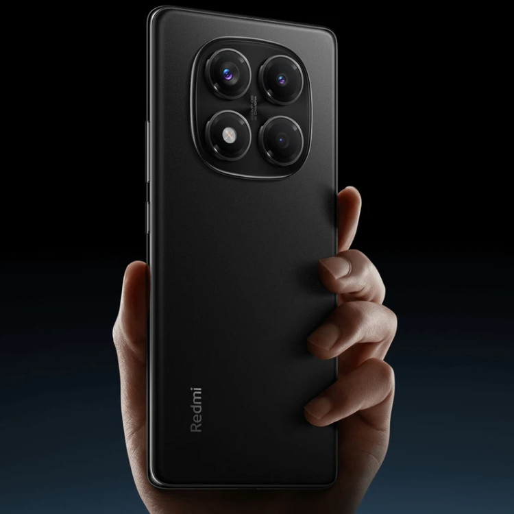 mobile note 14 pro 4g 256gb