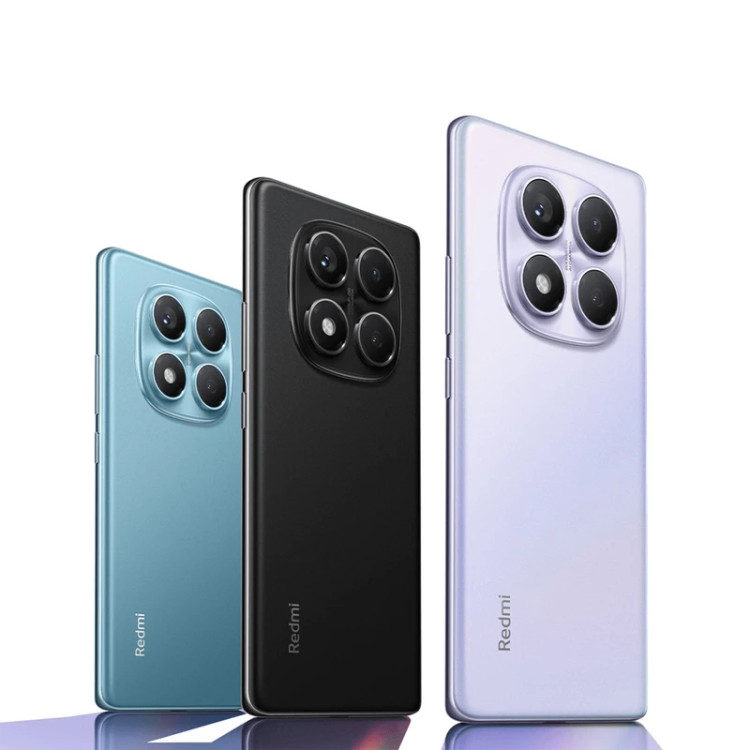 mobile note 14 pro 4g 256gb