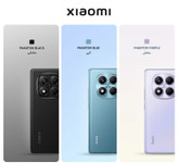 mobile note 14 pro 4g 256gb