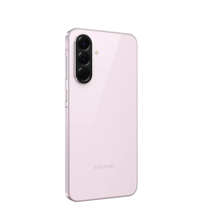 گوشی موبایل سامسونگ مدل A56 ظرفیت 256 گیگابایت رم 8 گیگابایت | 5G - ویتنام