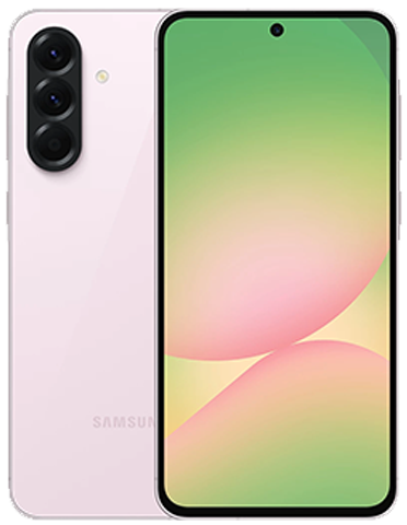 گوشی موبایل سامسونگ مدل A56 ظرفیت 256 گیگابایت رم 8 گیگابایت | 5G - ویتنام