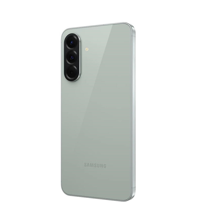 گوشی موبایل سامسونگ مدل A56 ظرفیت 256 گیگابایت رم 8 گیگابایت | 5G - ویتنام