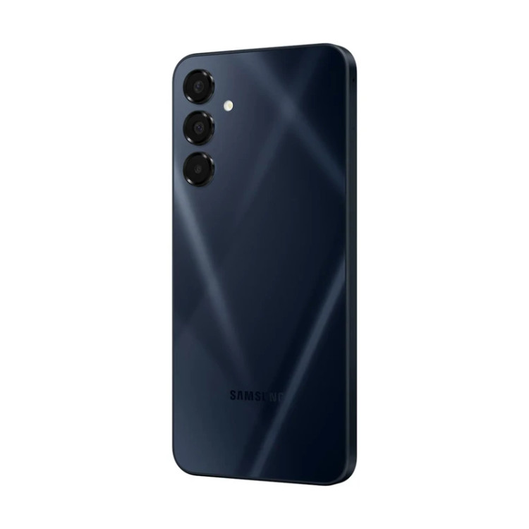 MOBILE SAMSUNG A16 4G 256GB