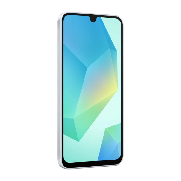 MOBILE SAMSUNG A16 4G 256GB