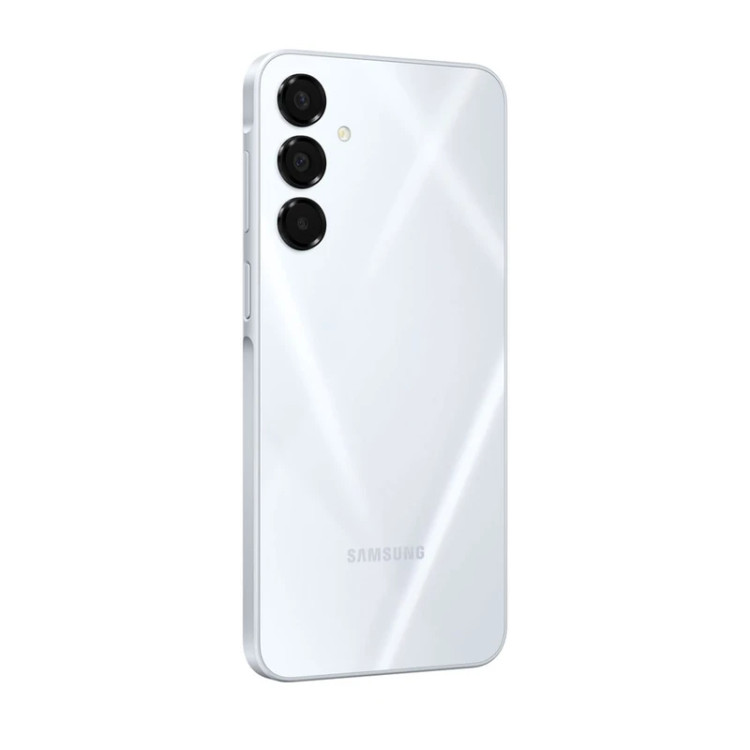 MOBILE SAMSUNG A16 4G 256GB