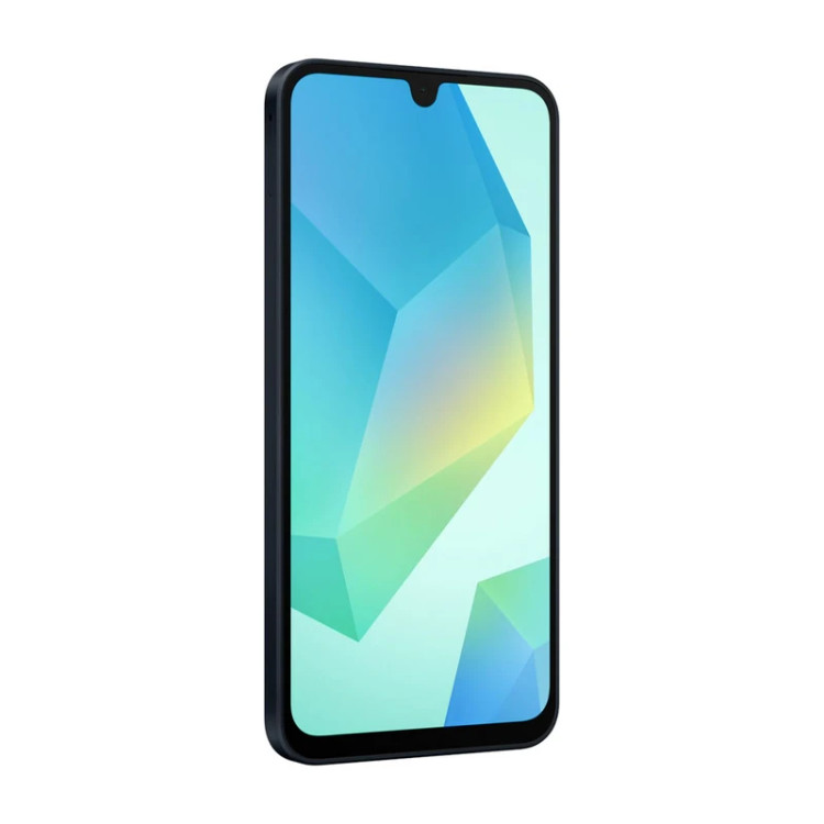 MOBILE SAMSUNG A16 4G 256GB