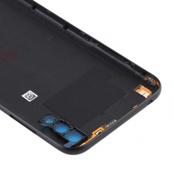 درب پشت سامسونگ Samsung A01