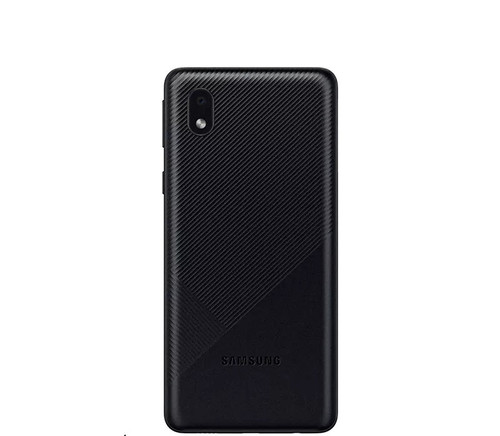 درب پشت سامسونگ Samsung Galaxy A01 Core